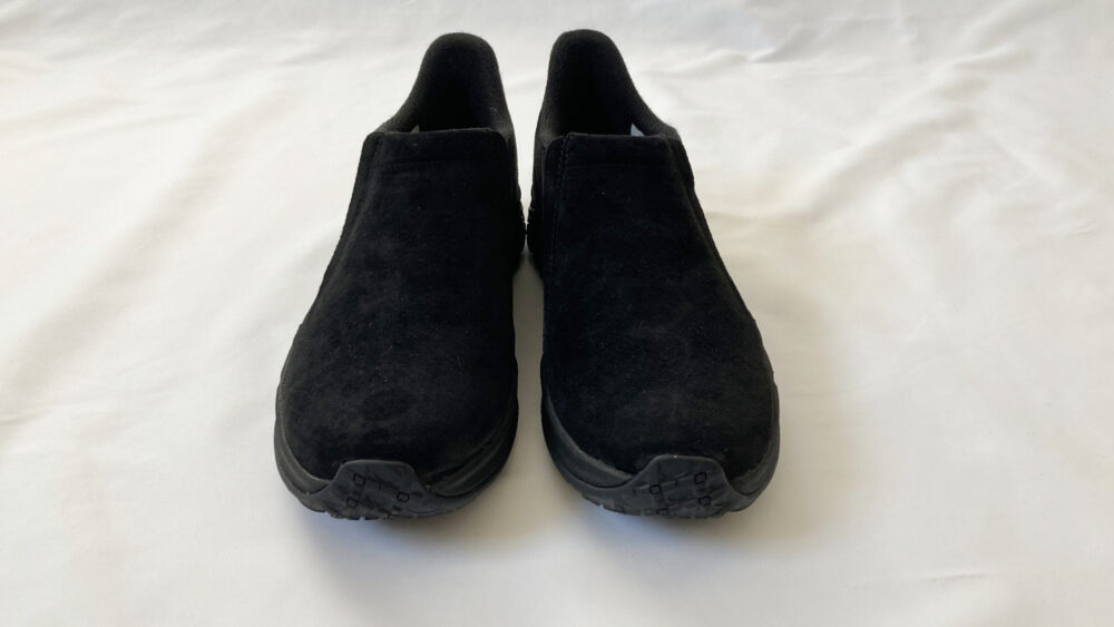 ジャングルモック2.0の正面アイキャッチ画像