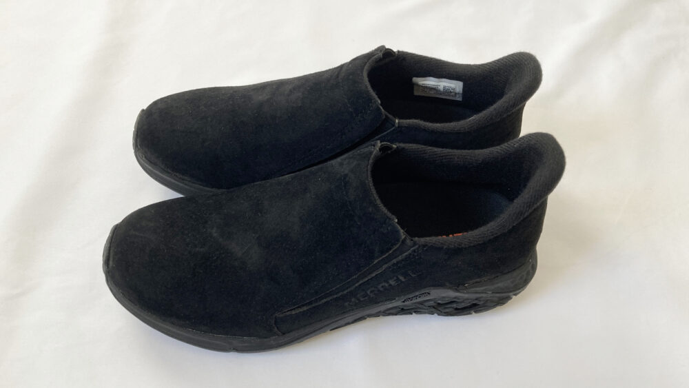 ジャングルモック2.0横