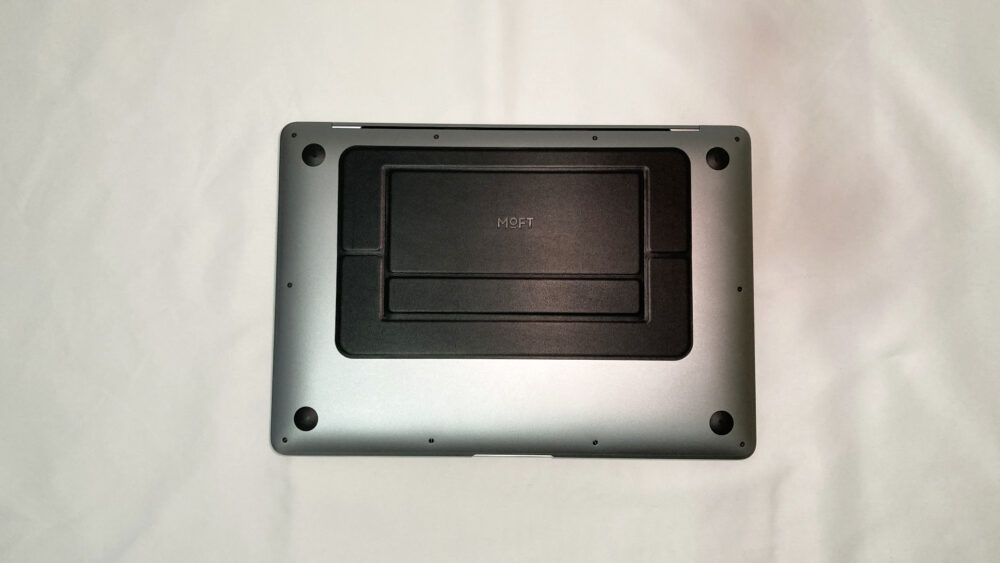 moft air flowの全体像